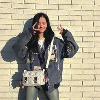 Kim JiSoo