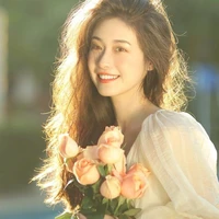 Lê Vũ Thanh Ngọc