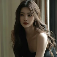 Hạ Khuyết Lan