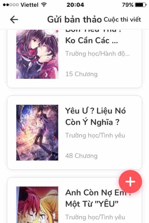 NovelToon