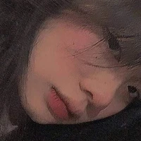 Sumine- con Tác giả