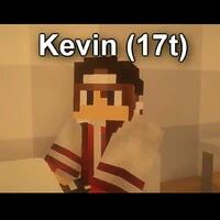 Kevin