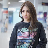Nesamah Moodi (Nudee)