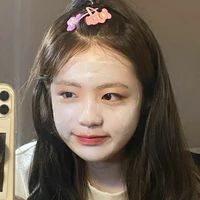Choi Yu Mei