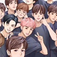Hs nam
