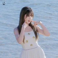 Trịnh Đan Ny