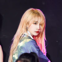 Trần Kha