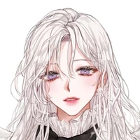 Akaza