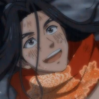 Sasaki