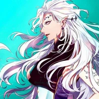 Hades