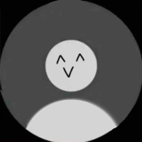 Hệ thống ko tự nguyện