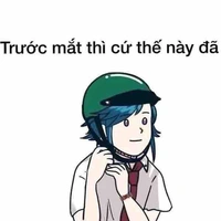 Người làm trong nhà 