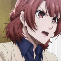 Anri Teieri