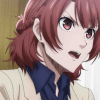 Anri Teieri