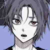 Mikage Reo