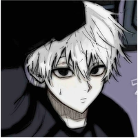 Nagi Seishiro