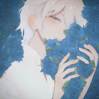 [Bạch Lang]Takahashi Takumi