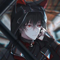 [Hắc Lang]Takahashi Tatsu