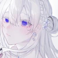 Yuuki Kiyoshi