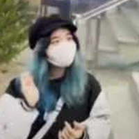 Trúc Đào (Simmy)