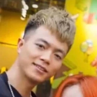 Hoài Việt (Vịt)