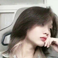 Kim Quỳnh (Ruby)