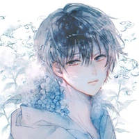 Ngọc Tuyết Hy (khi còn ở địa cầu)