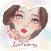 Nguyễn Da Thiết_ egai nuôi của anh