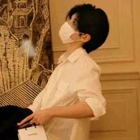 Lưu Nhất Huy_bn anh