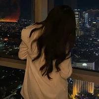 Châu Minh Dạ_bn cô