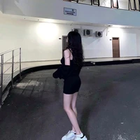 Phan Thanh Vân_ Vana_bn cô