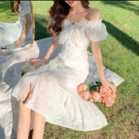 Minh Đình Nhi_ Jean_ bn cô
