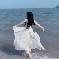 Tuyết Ngọc My_lily_ bn cô