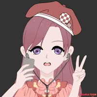 Miko