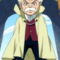 Makarov Dreyar