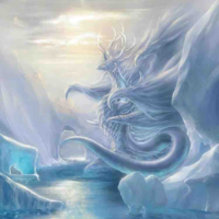Ice