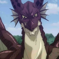 Igneel