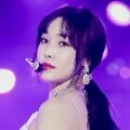 Yuju