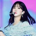 Eunha