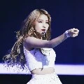 Sowon
