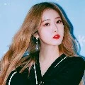 Sinb
