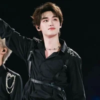 Đinh Trình Hâm