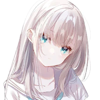 Sarutobi Hirawari _Leisana