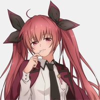 Itasuka Kotori