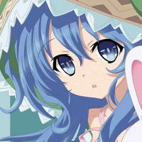 Himekawa Yashino