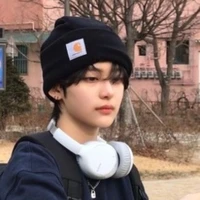 Phó Nam Thanh - bạn nam9