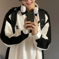 Cung Bảo Khanh - bạn nam9