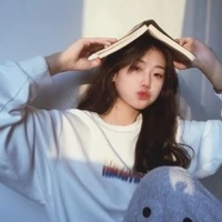 Kim Anh Trúc - bạn nữ9