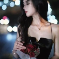 Diệp Khả Khả - Nữ9