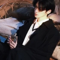 Long Tuấn Bảo - nam9